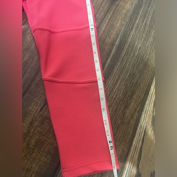 Torrid Hot Pink Blazer - Picture 6 of 6